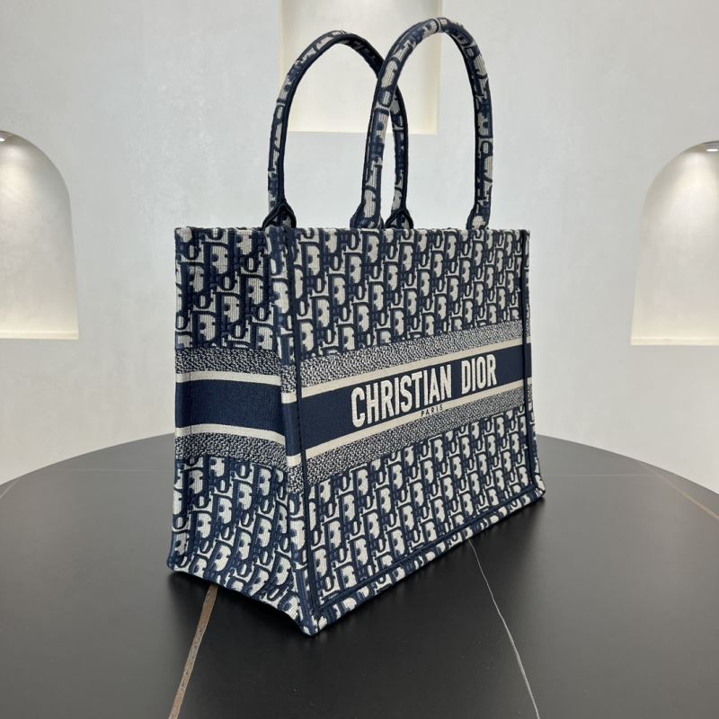 chr1st1an D10r shopping bags